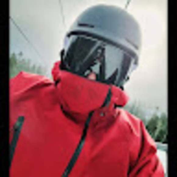 mcguireandy86
